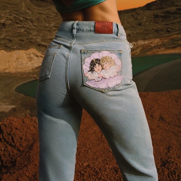 Fiorucci - Picture 3 of 4